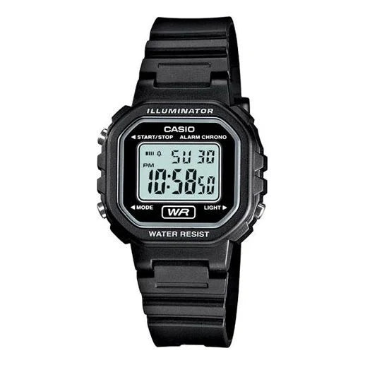 Casio LA20WH-1ACF